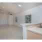 3394 NE 11th Dr # 3394, Homestead, FL 33033 ID:13894571