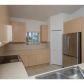 3394 NE 11th Dr # 3394, Homestead, FL 33033 ID:13894572