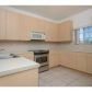 3394 NE 11th Dr # 3394, Homestead, FL 33033 ID:13894573