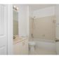 3394 NE 11th Dr # 3394, Homestead, FL 33033 ID:13894577