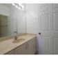 3394 NE 11th Dr # 3394, Homestead, FL 33033 ID:13894578