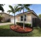 3055 SE 6th St, Homestead, FL 33033 ID:13894899