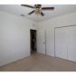 3055 SE 6th St, Homestead, FL 33033 ID:13894900