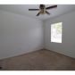 3055 SE 6th St, Homestead, FL 33033 ID:13894901