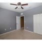 3055 SE 6th St, Homestead, FL 33033 ID:13894903