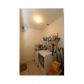 3055 SE 6th St, Homestead, FL 33033 ID:13894906