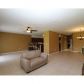 3055 SE 6th St, Homestead, FL 33033 ID:13894908