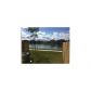 536 SE 32 Ave # 536, Homestead, FL 33033 ID:13895020