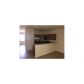 536 SE 32 Ave # 536, Homestead, FL 33033 ID:13895021