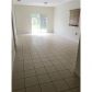 3358 NE 4th St, Homestead, FL 33033 ID:13895069