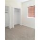 3358 NE 4th St, Homestead, FL 33033 ID:13895070