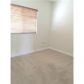 3358 NE 4th St, Homestead, FL 33033 ID:13895071