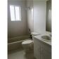 3358 NE 4th St, Homestead, FL 33033 ID:13895072