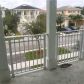 3358 NE 4th St, Homestead, FL 33033 ID:13895073