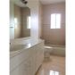 3358 NE 4th St, Homestead, FL 33033 ID:13895075