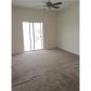 3358 NE 4th St, Homestead, FL 33033 ID:13895076