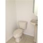 3358 NE 4th St, Homestead, FL 33033 ID:13895077