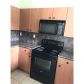 3358 NE 4th St, Homestead, FL 33033 ID:13895078