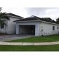 608 SE 31st Ave, Homestead, FL 33033 ID:13895234