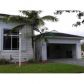 608 SE 31st Ave, Homestead, FL 33033 ID:13895235