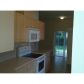 608 SE 31st Ave, Homestead, FL 33033 ID:13895237