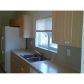 608 SE 31st Ave, Homestead, FL 33033 ID:13895238