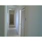 608 SE 31st Ave, Homestead, FL 33033 ID:13895242