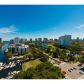 3375 N Country Club Dr # 1704, Miami, FL 33180 ID:13952666