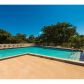 3375 N Country Club Dr # 1704, Miami, FL 33180 ID:13952667