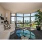 3375 N Country Club Dr # 1704, Miami, FL 33180 ID:13952668