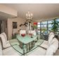 3375 N Country Club Dr # 1704, Miami, FL 33180 ID:13952669