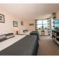 3375 N Country Club Dr # 1704, Miami, FL 33180 ID:13952671