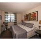 3375 N Country Club Dr # 1704, Miami, FL 33180 ID:13952672