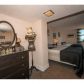 3375 N Country Club Dr # 1704, Miami, FL 33180 ID:13952673