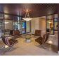 3375 N Country Club Dr # 1704, Miami, FL 33180 ID:13952674