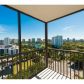 3375 N Country Club Dr # 1704, Miami, FL 33180 ID:13952675