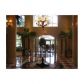 20000 E Country Club Dr # TS02, Miami, FL 33180 ID:14355211