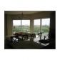 20000 E Country Club Dr # TS02, Miami, FL 33180 ID:14355213