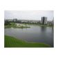 20000 E Country Club Dr # TS02, Miami, FL 33180 ID:14355217