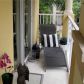 18405 NE 27th Ct # 158, North Miami Beach, FL 33160 ID:14358394