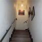 18405 NE 27th Ct # 158, North Miami Beach, FL 33160 ID:14358400