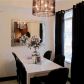 18405 NE 27th Ct # 158, North Miami Beach, FL 33160 ID:14701854