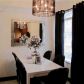 18405 NE 27th Ct # 158, North Miami Beach, FL 33160 ID:14358395