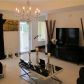 18405 NE 27th Ct # 158, North Miami Beach, FL 33160 ID:14358401