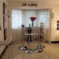 18405 NE 27th Ct # 158, North Miami Beach, FL 33160 ID:14358396