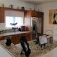 18405 NE 27th Ct # 158, North Miami Beach, FL 33160 ID:14358402