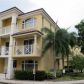 18405 NE 27th Ct # 158, North Miami Beach, FL 33160 ID:14358397