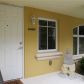 18405 NE 27th Ct # 158, North Miami Beach, FL 33160 ID:14358398