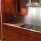 19707 Turnberry Way # 4C, Miami, FL 33180 ID:14361104