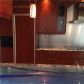 19707 Turnberry Way # 4C, Miami, FL 33180 ID:14361105